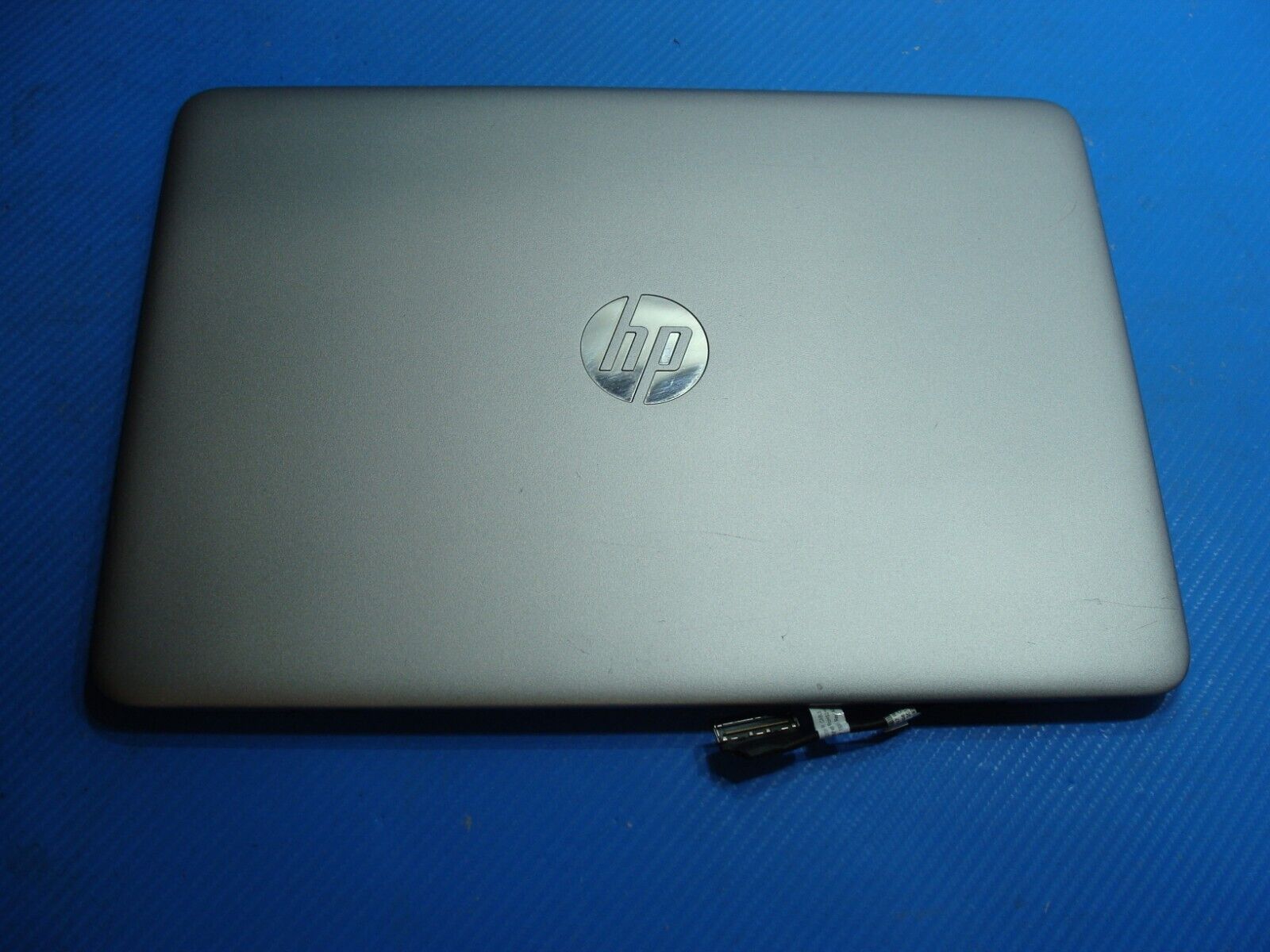 HP EliteBook 840 G3 14