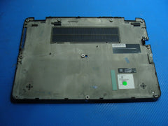 HP EliteBook 14" 840 G3 Genuine Laptop Bottom Case Base Cover 821162-001