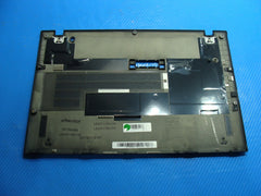 Lenovo ThinkPad 14" T470S OEM Laptop Bottom Case Base Cover AM134000500 Grade A