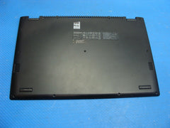 Lenovo Yoga 13.3" 2 13 Genuine Bottom Case AP138000120 