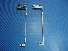 Lenovo IdeaPad 130S-11IGM 11.6" Genuine Left & Right Hinge Set Hinges ER* - Laptop Parts - Buy Authentic Computer Parts - Top Seller Ebay