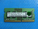 Product image thumbnail 1