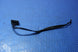 Product image thumbnail 1
