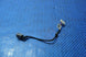 Product image thumbnail 2