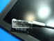Product image thumbnail 6