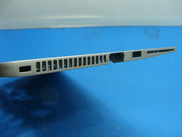 HP EliteBook 820 G3 12.5