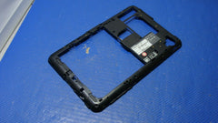 Toshiba Thrive 10.1" AT105-T1016 Genuine Middle Frame 13N0-Y7A1301 GLP* - Laptop Parts - Buy Authentic Computer Parts - Top Seller Ebay