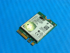 Asus Q505UA-BI5T7 15.6" Genuine Laptop Wireless WiFi Card 8265NGW - Laptop Parts - Buy Authentic Computer Parts - Top Seller Ebay