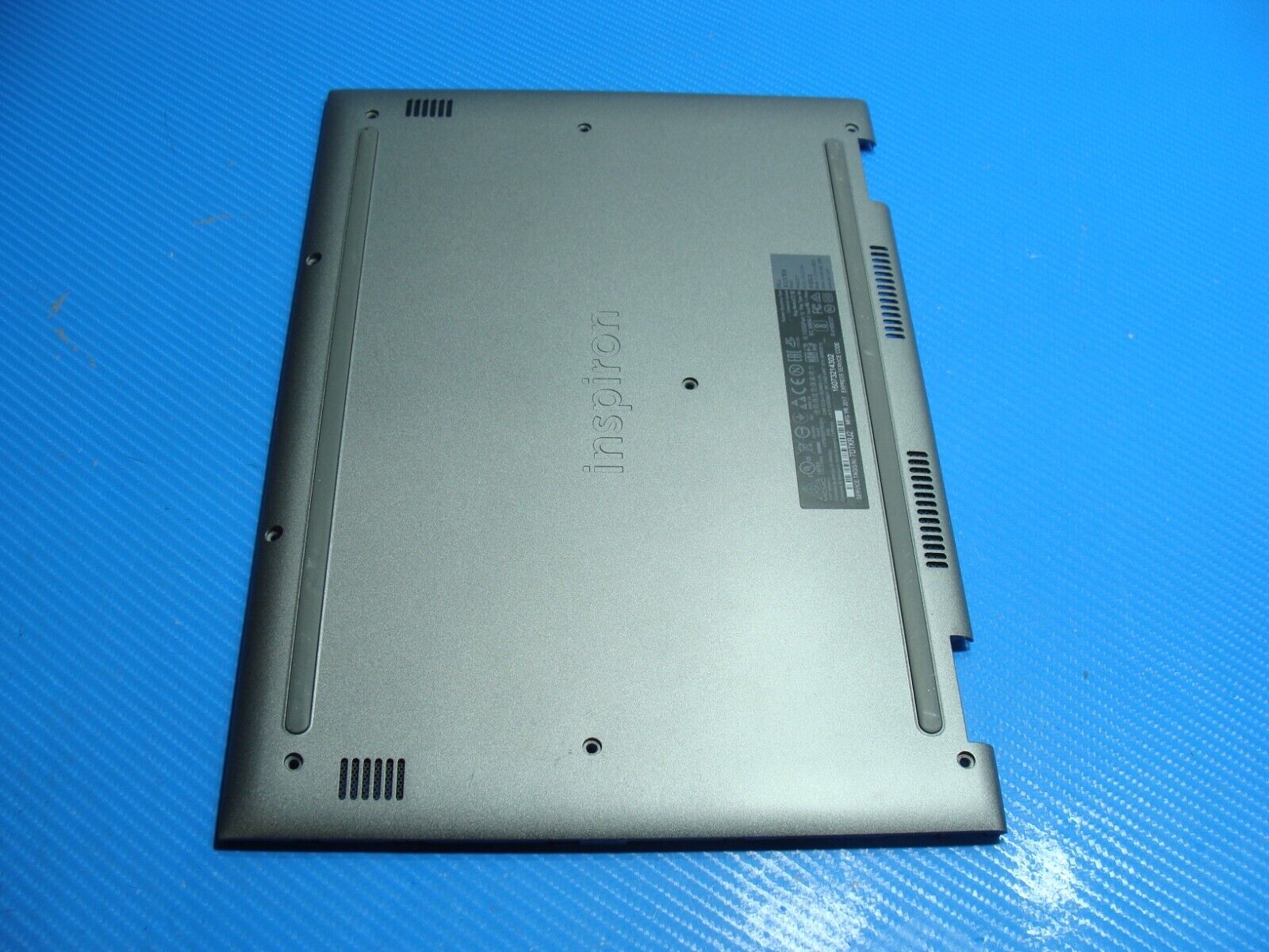 Dell Inspiron 13 5378 13.3