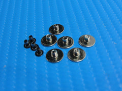 Dell Inspiron 3558 15.6" Genuine Laptop Screw Set Screws for Repair Screw Dell