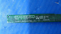 HP TouchSmart 15-d020nr 15.6" LCD Video Cable /Control Board 35040EL00-600-G ER* - Laptop Parts - Buy Authentic Computer Parts - Top Seller Ebay