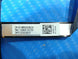 Product image thumbnail 4
