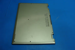 Dell Inspiron 13 7359 13.3" Bottom Case Base Cover x57ft - Laptop Parts - Buy Authentic Computer Parts - Top Seller Ebay