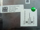 Product image thumbnail 4