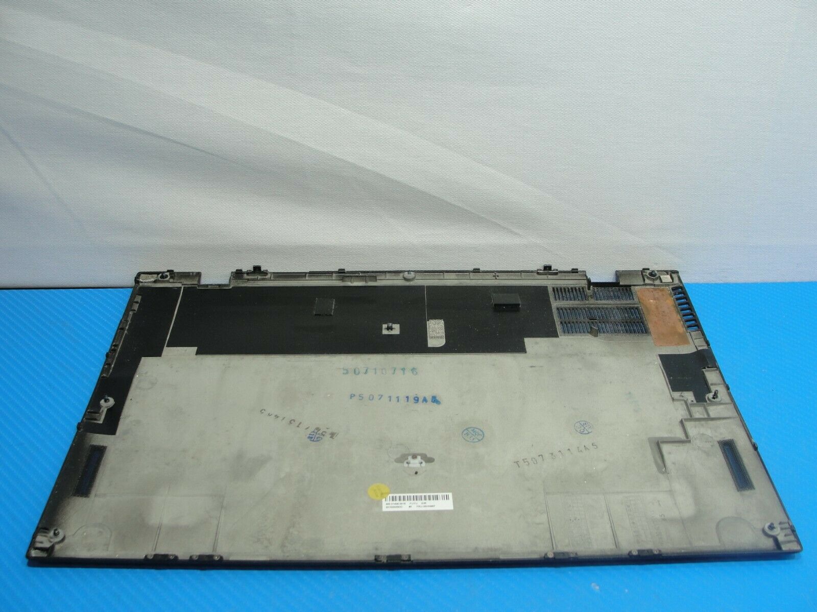 Lenovo ThinkPad X1 Carbon 3rdGen 14