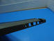 Product image thumbnail 6