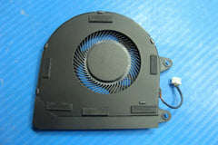 Lenovo Yoga 15.6" 730-15IWL Genuine CPU Cooling Fan dc28000kqf0 