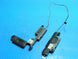 Product image thumbnail 2