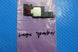 Product image thumbnail 1