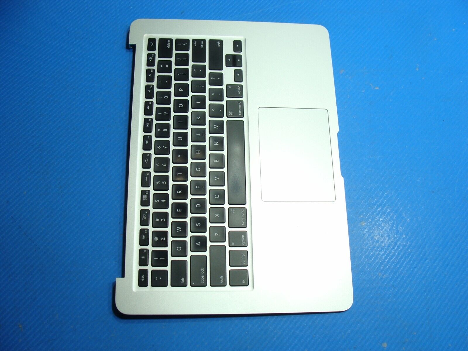 MacBook Air A1466 13