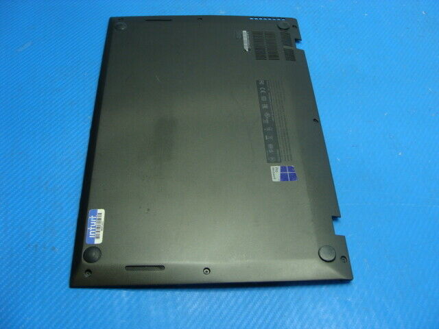 Lenovo ThinkPad X1 Carbon 14