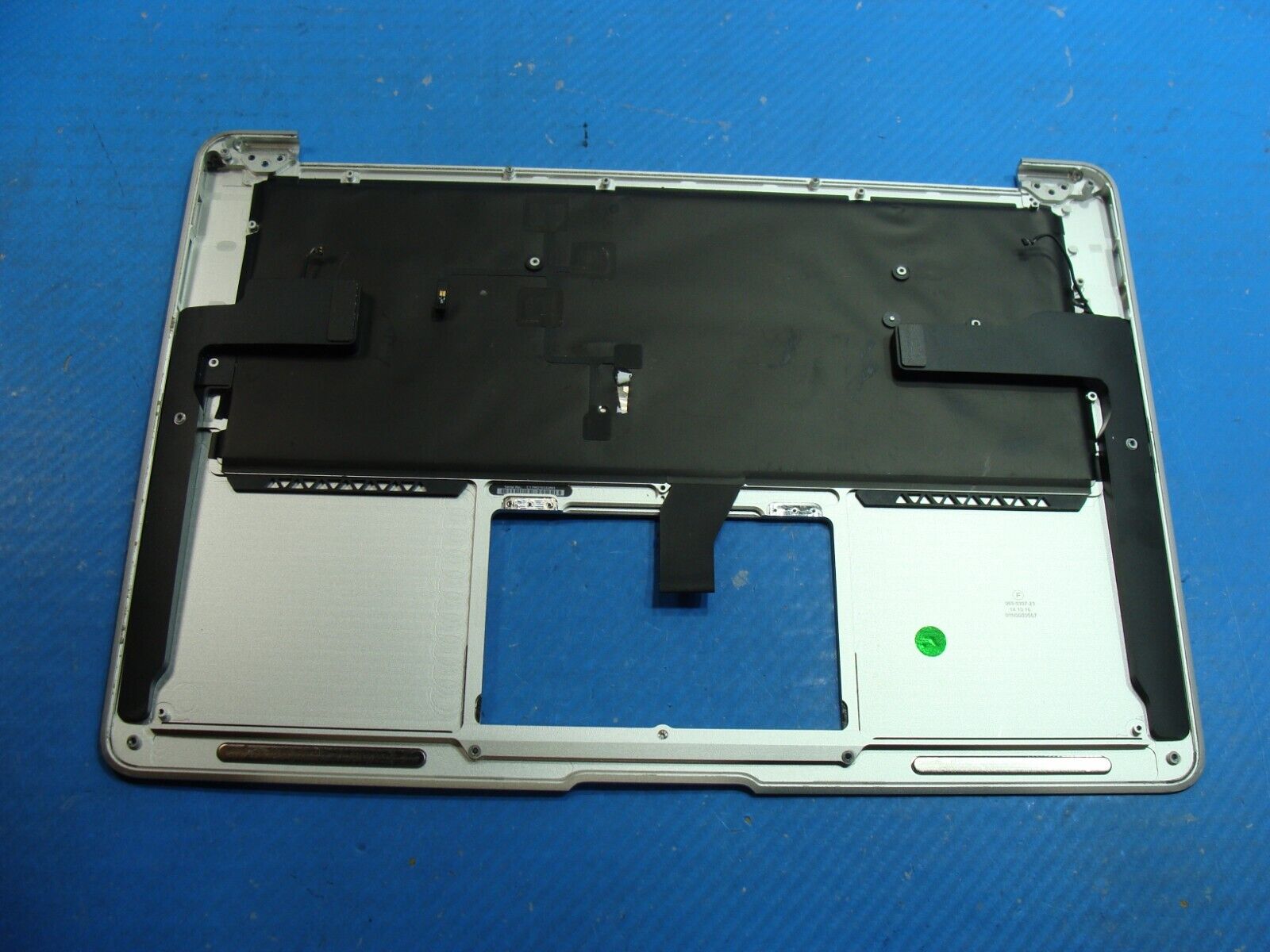 MacBook Air A1466 13