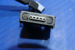 MacBook Pro A1398 MJLQ2LL/A MJLT2LL/A 2015 15" OEM MagSafe 2 Board 923-00535 #1 Apple