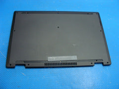 Dell Inspiron 13 7352 13.3" Genuine Bottom Case Base Cover 460.03U04.0001 NY28W - Laptop Parts - Buy Authentic Computer Parts - Top Seller Ebay