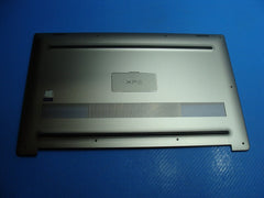 Dell XPS 15 9560 15.6" Genuine Laptop Bottom Case Base Cover AM1BG000703 YHD18