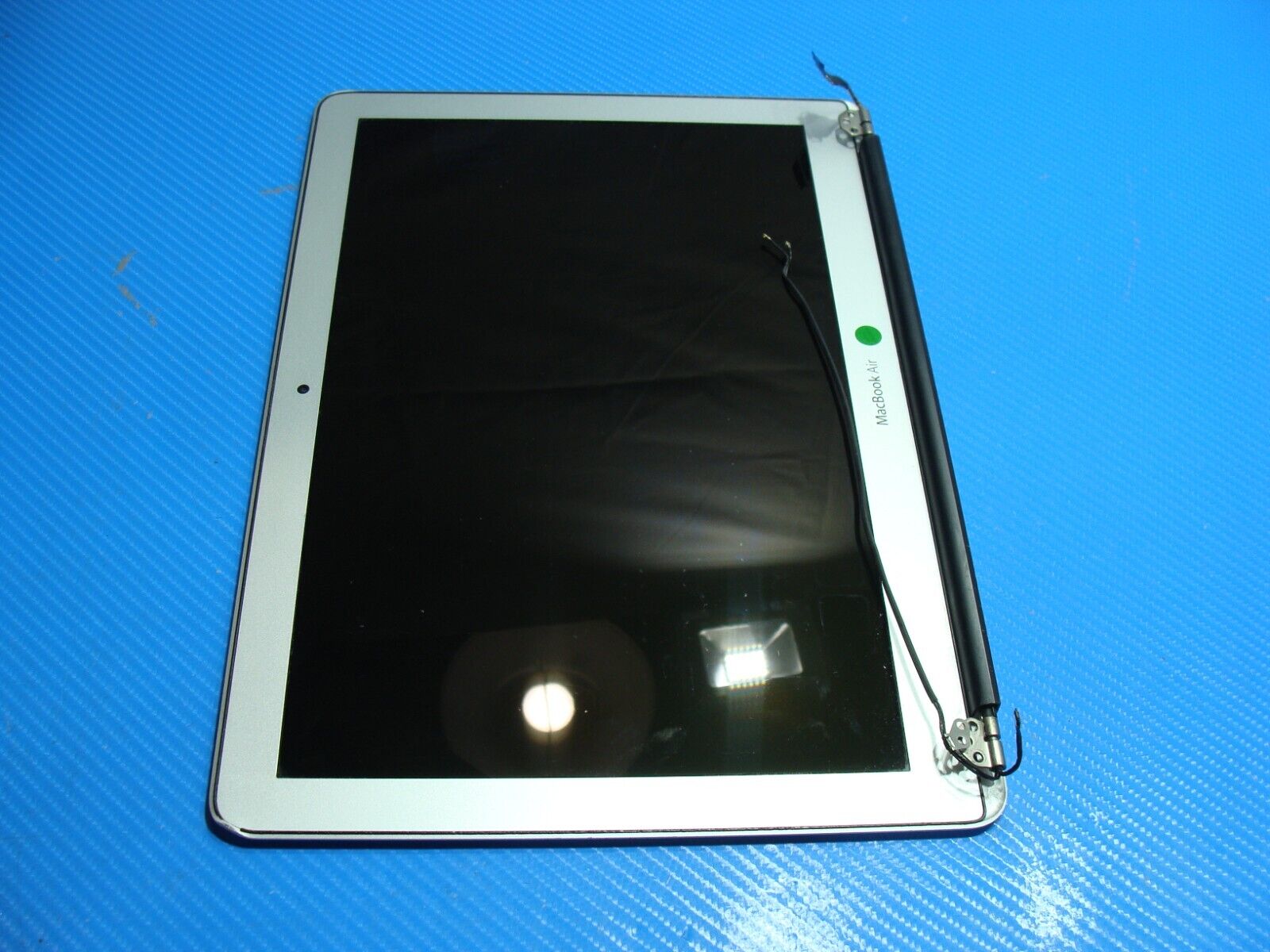 MacBook Air A1466 13