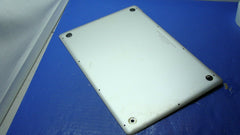 MacBook Pro 15" A1286 Early 2011 MC723LL/A OEM Bottom Case Housing 922-9754 GLP* Apple