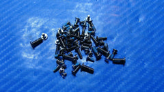 Sony Vaio VPC-EB2PGX 15.6" Genuine Screw Set Screws for Repair ScrewSet ER* - Laptop Parts - Buy Authentic Computer Parts - Top Seller Ebay