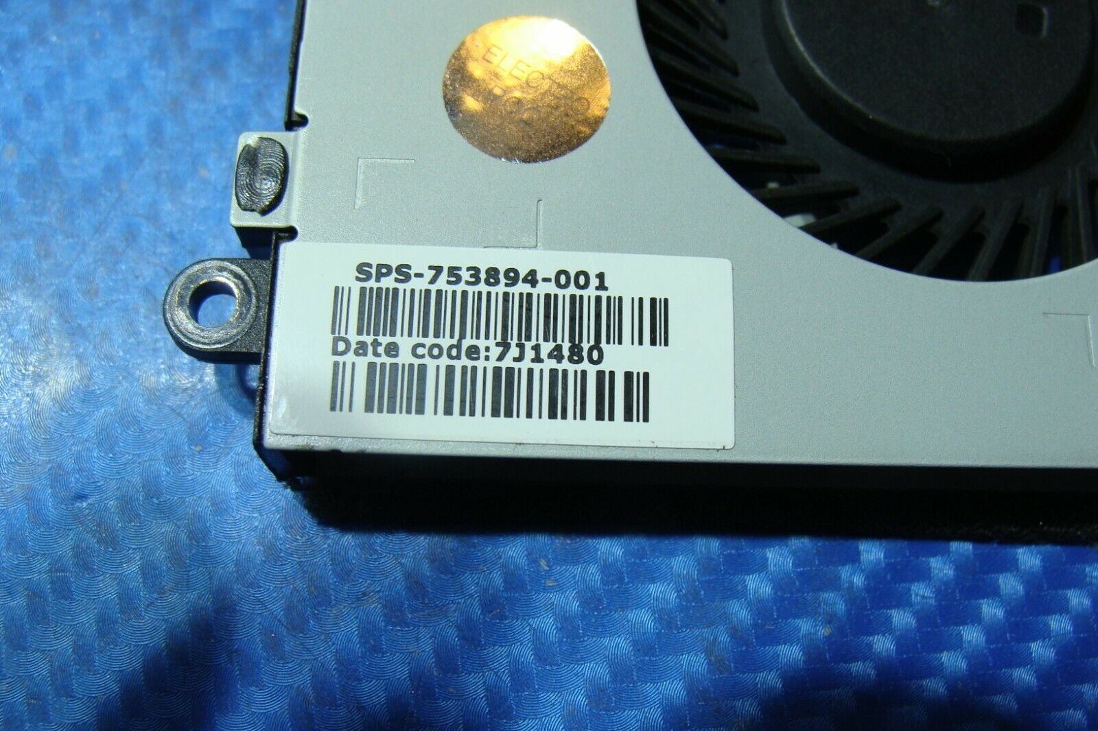 HP 15-g010dx 15.6