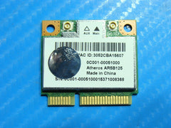 Asus 15.6" X555L Genuine Laptop Wireless WiFi Card AR5B125 