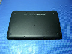 Asus Chromebook C300SA-DH02 13.3" Genuine Bottom Case Cover 13NB0BL1AP0301 ASUS