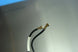 Product image thumbnail 4