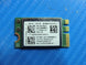 Product image thumbnail 2