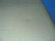 Product image thumbnail 5