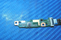 HP 15.6"15-d035dx Genuine Laptop Power Button Board w/Cable 010194D00-575-G GLP* - Laptop Parts - Buy Authentic Computer Parts - Top Seller Ebay