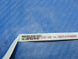 Product image thumbnail 3