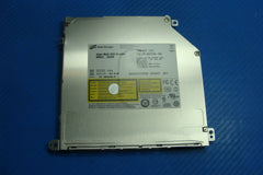 Dell XPS 15z L511z 15.6" Genuine Super Multi DVD-RW CD-RW Burner Drive GS30N 