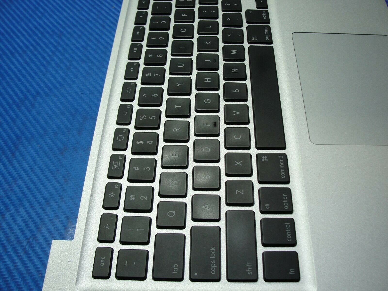 MacBook Pro 13