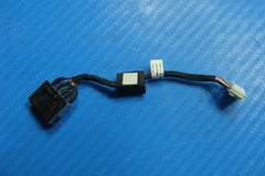 Lenovo Ideapad 15.6 Y700-15ISK Genuine DC IN Power Jack w/Cable 