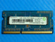 Product image thumbnail 1