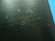 Product image thumbnail 7