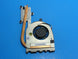 Product image thumbnail 1