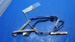 Asus 15.6" X55U Genuine LCD Video Cable w/WebCam PK40000HH10 14005-00620000 GLP* ASUS