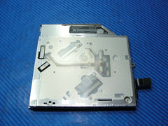 MacBook Pro 13" A1278 Mid 2012 MD101LL/A Super Multi Drive GS41N 661-6593 - Laptop Parts - Buy Authentic Computer Parts - Top Seller Ebay