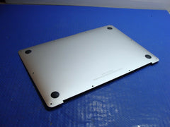 MacBook Air 13" A1466 Mid 2012 MD231LL/A Genuine Bottom Case Cover 923-0129 GLP* Apple