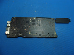 MacBook Pro A1502 2014 MGX72LL MGX82LL i5 2.6GHz 8GB Logic Board 661-00607 AS IS